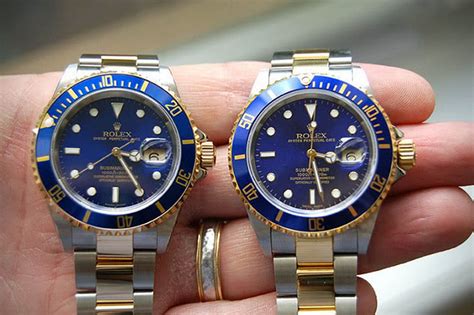 best watches replica rolex